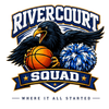 Rivercourtsquad – Accueil